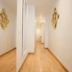 Markez 88