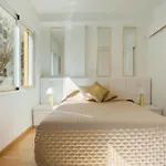 Markez 88 Apartman Marbella