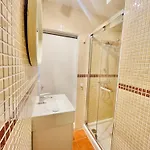Markez 88 Marbella