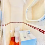 Apartman Markez 88 Marbella